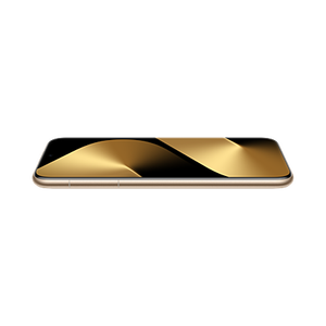 ลดราคา HUAWEI Pura 80 Ultra หน้าจอ 6.8 นิ้ว กระจกนิรภัย Xuanwu Tempered Kunlun Glass LTPO OLED รุ่นที่ 2 แบตเตอรี่ 5700mAh ชาร์จเร็ว 100W/80W ระบบปฏิบัติการ HarmonyOS 6.0 - Product Image 4