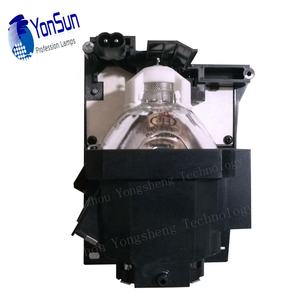 Lampe de projecteur 3LCD de remplacement DT01931 pour Hitachi CP-X5500 pour modèles de projecteurs - Product Image 5