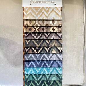 JL22600- <span class=keywords><strong>VENTURA</strong></span> tapicería khashi 2021 muebles telas de terciopelo para asientos Chile telas de sofá estampadas - Product Image 6