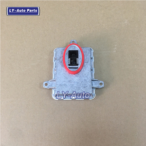 A1669002800 1669002800 Boîtier d'unité de commande HID de phare de ballast au xénon pour <span class=keywords><strong>Mercedes</strong></span> C350 <span class=keywords><strong>C300</strong></span> C250 - Product Image 1