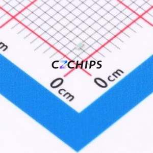 Resistencia SMD MCS04020C2201FE000 0402 (Tipo: Película Delgada) (Resistencia: 2.2kOhm Precisión: 1%) - Product Image 1