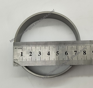Joint d'étanchéité d'origine pour accessoires de réfrigération de climatisation centrale 064-51783-000 – Vente chaude - Product Image 5