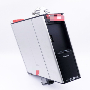 Variador de Frecuencia PLC VLT5003PT5B20STR3DLF30A00C0 178B0365 31kVA - Product Image 1