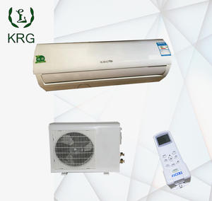 <span class=keywords><strong>Climatiseur</strong></span> de bureau 12000 btu, système de climatisation fendu, Air-conditionné avec eau, meilleur prix et qualité, en chine - Product Image 1
