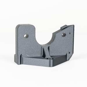 Filamento de Impressão <span class=keywords><strong>3D</strong></span> Nature3d em <span class=keywords><strong>ABS</strong></span> ASA Reforçado com Fibra de Vidro 1.75mm 1KG, Alta Resistência ao Impacto, <span class=keywords><strong>ABS</strong></span> Fosco GF ASA-GF - Product Image 5