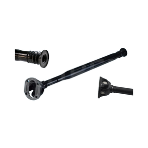 Arbre de transmission de haute qualité pour Mercedes-Benz Classe S W221 Benz Bnez en acier - Numéros de pièces A2044102401 A2044106901 - Product Image 2