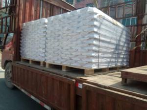 <span class=keywords><strong>Butée</strong></span> de stationnement en caoutchouc de haute qualité pour allée, réfléchissante, en plastique, pour <span class=keywords><strong>garage</strong></span>, <span class=keywords><strong>butée</strong></span> de <span class=keywords><strong>roue</strong></span> en caoutchouc - Product Image 6