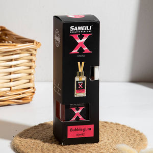 Sameili X deodorante liquido per la casa auto deodorante per ambienti per auto all'ingrosso <span class=keywords><strong>profumo</strong></span> di lusso per auto - Product Image 2