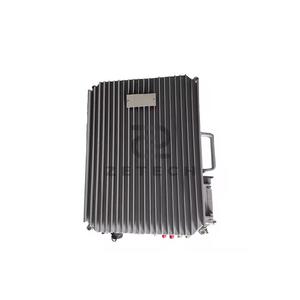 Ze แอมพลิฟายเออร์สาย43dBm ความถี่ต่ำสัญญาณบูสเตอร์สำหรับ UHF VHF โซลูชั่นอาคารครอบคลุม300-500sqm - Product Image 3