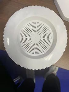 Filtre à eau 14L au prix le plus bas avec cartouche filtrante en céramique pour produire de l'eau purifiée - Product Image 5