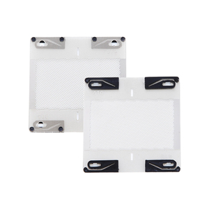 Repuestos de Lámina y Cuchilla para Afeitadora <span class=keywords><strong>Braun</strong></span> 410 - Product Image 2