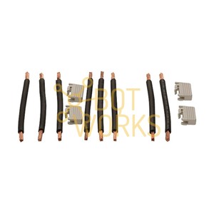 Eaton 199461 - Nuovo - Product Image 1