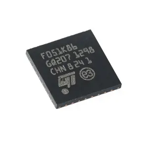 Canming (Electronic components)integrated circuit IC BOM TDA1006