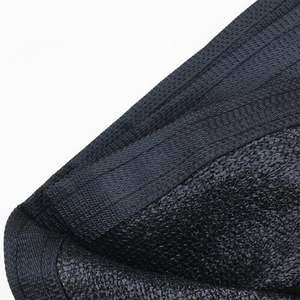 150g/m² Sichtschutznetz – 2m x 50m Hochleistungs-HDPE für Zaun- & Gartenabschirmung - Product Image 2