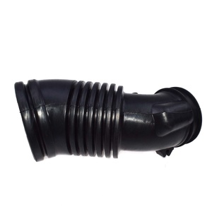 ท่อไอดี/ท่อ/ท่อ/ท่อ/ท่อชิ้นส่วนอะไหล่รถยนต์สำหรับ17228-RGL-A11ฮอนด้าโอดิสซี - Product Image 1