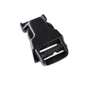 <span class=keywords><strong>1</strong></span>인치 플라스틱 버클 퀵 사이드 릴리즈 버클 (전술 조끼, 배낭, 가방용, <span class=keywords><strong>1</strong></span>인치 웨빙 스트랩 포함) - Product Image 5