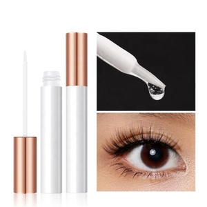 Feg — <span class=keywords><strong>sérum</strong></span> de croissance de cils, <span class=keywords><strong>pour</strong></span> rehausser les cils, cosmétique <span class=keywords><strong>pour</strong></span> le visage, offre spéciale, <span class=keywords><strong>sérum</strong></span> <span class=keywords><strong>pour</strong></span> huile privée - Product Image 6