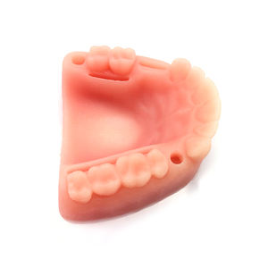 Profesyonel tıbbi prosedürler için dikişsiz dikiş sütür seti komple sütür seti hassas kilidini - Product Image 2