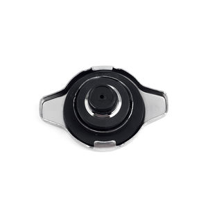 Tapa de Radiador de Alto Rendimiento MASUMA MOX-203 para Toyota COROLLA - Product Image 6