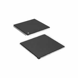 Componentes Electrónicos IC MCU 32BIT 2MB FLASH 176LQFP en Stock, Comprar en Línea, SPC5745BFK1AVKU2 - Product Image 1
