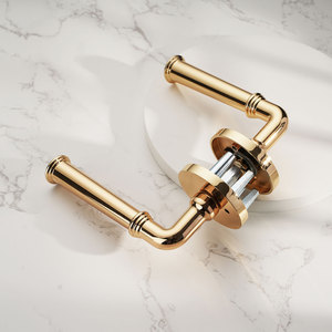 Filta Innovative Design Designer Front <strong>Door</strong> <strong>Handle</strong> Luxury Zinc Alloy <strong>Door</strong> <strong>Handle</strong> Lock