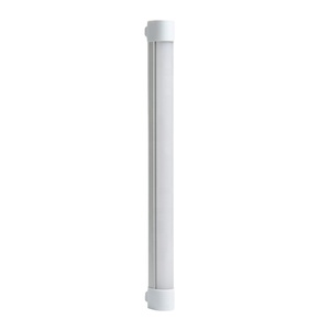Mejor venta imán portátil LED <span class=keywords><strong>tubo</strong></span> <span class=keywords><strong>de</strong></span> <span class=keywords><strong>emergencia</strong></span> con cargador USB lámpara <span class=keywords><strong>fluorescente</strong></span> recargable - Product Image 2