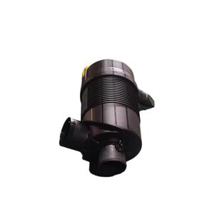 ไส้กรองอากาศ Liugong 40C1164 ที่ใช้ร่วมกันได้สำหรับรถขุดตักล้อยาง อะไหล่เครื่องจักรก่อสร้างจากโรงงานโดยตรง - Product Image 1