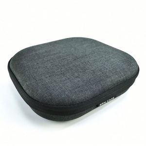 Estuche de Viaje Novation Launchpad Controller Mini MK3 MK2 XL MIDI USB Ableton, Bolsas y Estuches para Fines Especiales - Product Image 6