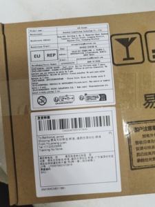 Lq080y5dz10 8-inch 2017 2016 Opel Astra K thay thế màn hình cảm ứng LCD hiển thị cho hệ thống định vị Opel Vauxhall <span class=keywords><strong>DV</strong></span> D G PS - Product Image 6