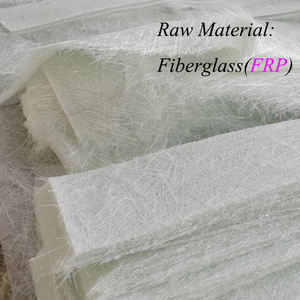 Maniquí de Costura Jasmine OEM, Maniquí de Corte de Ropa, Maniquí Masculino de <span class=keywords><strong>Talla</strong></span> Grande, Hecho de Fibra de Vidrio Resistente - Product Image 5