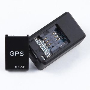 Cung Cấp Nhà Máy Trong Nhà Ngoài Trời Sử Dụng Mini GPS Thời Gian Thực Trẻ Em/Vật Nuôi/Xe GSM/GPRS/GPS Theo Dõi Thiết Bị Bán Buôn - Product Image 6
