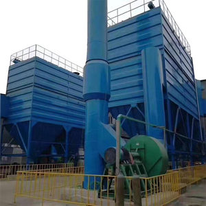 Dépoussiéreur pour sac <span class=keywords><strong>de</strong></span> <span class=keywords><strong>maison</strong></span> - Product Image 2