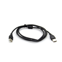 2023 Super VAG K CAN Plus 2.0 OBD2 Car Diagnostic Tool Pin Code Reader Key Programmer