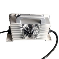 Batterie étanche Maytech 14S7P, cellules 21700, 58V 35Ah pour planche de surf électrique hydrofoil, alimentation avec BMS