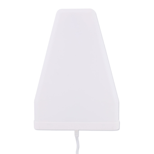 3G/4G/5G Outdoor Antenna LTE LPDA Panel Yagi WIFI Antenna 698-3800MHz for Internet Receiver and Repeater