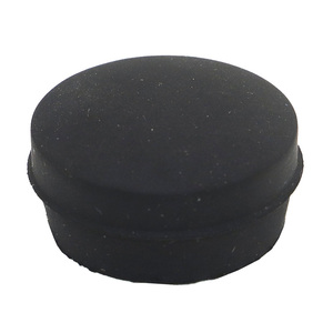 <span class=keywords><strong>Parabrezza</strong></span> anteriore braccio tergicristallo dado Cap Cover For per <span class=keywords><strong>Hyundai</strong></span> ACCENT AZERA 05 GENESIS coupé 08 <span class=keywords><strong>i20</strong></span> 10 12 ix55 santafe - Product Image 5