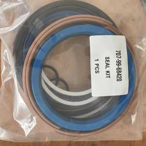 707-99-58081 707-99-58090 707-99-67870 707-99-68780 707-99-72240 707-99-72300 para Excavadora PC300 PC350 PC360 PC400 KIT DE SERVICIO - Product Image 3