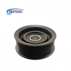 ลูกรอก<span class=keywords><strong>สายพาน</strong></span>สำหรับฮอนด้า ซีวิค FA1 1.8L 2006-2011 CRV RE2 2.0L 2007-2011 31190-RL2-G01 - Product Image 1