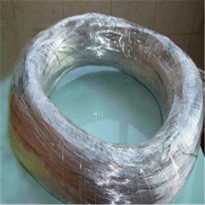 X6crmos17 1.4105 X6CrMo17-1 1.4113 X2CrMoTi17-1 <span class=keywords><strong>1.4513</strong></span> dây thép không gỉ - Product Image 2