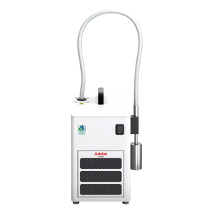 Refroidisseur à immersion Julabo IC50 (Veuillez nous contacter pour obtenir le meilleur devis et confirmer les délais de livraison) - Product Image 1