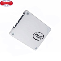 Unidad de estado sólido de uso mixto, SSDSC2KB038T801 3,84 TB SATA6Gbps 0M91TJ 0RVCY3 20XN3 800GB SAS12Gbps 2,5 pulgadas SFF