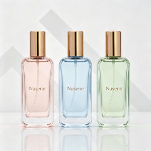 Fabricant d'huiles Buena Chica, marques en gros, parfums Tresor de <span class=keywords><strong>Marly</strong></span>, Pure Seduction, Khamra, fournisseur de brumes corporelles pour femmes - Product Image 4