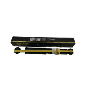 Nouvel <span class=keywords><strong>amortisseur</strong></span> de suspension arrière de voiture MON OE 9807360980 <span class=keywords><strong>pour</strong></span> Peugeot 2008 Citroën C3XR - Product Image 1