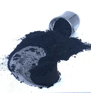 工业废水漂白液过滤除浊度活性炭用于油脂脱色
