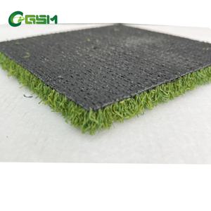 मुफ्त सामान किट लोकप्रिय उच्च गुणवत्ता वाला ग्रीन गोल्फ टर्फ - Product Image 6