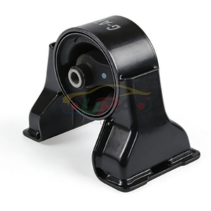 Système de freinage haute performance BRACKET ASSY-ROLL STOPPER RR 21930-2H050 219302H050 Pour Hyundai Elantra Kia Ceed 21930 2H050 - Product Image 2