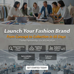 Conjunto de <span class=keywords><strong>Traje</strong></span> de Blazer y <span class=keywords><strong>Falda</strong></span> Profesional para Mujer, Chaqueta de Manga <span class=keywords><strong>Larga</strong></span> <span class=keywords><strong>con</strong></span> un Solo Botón y Solapa <span class=keywords><strong>con</strong></span> Muescas, <span class=keywords><strong>con</strong></span> <span class=keywords><strong>Falda</strong></span> Lápiz Ajustada, Dos Piezas - Product Image 3