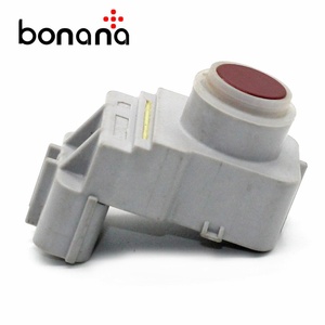 Sensor de Estacionamiento PDC 95720-3S000 para Hyundai Kia 95720-3S000 - Product Image 5