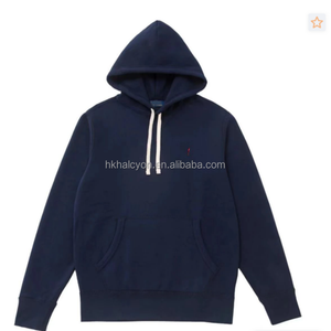 เสื้อฮู้ดผ้าฝ้ายทรงหลวมมีฮู้ด, สินค้าใหม่ล่าสุด2025อินเทรนด์ - Product Image 5