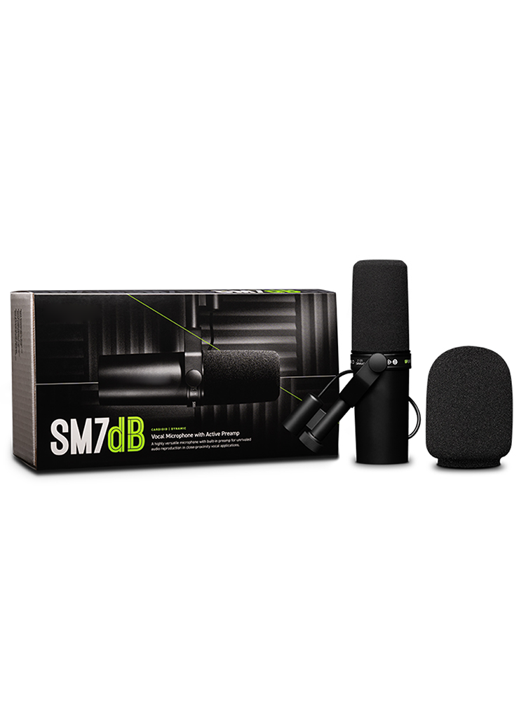 noir-SM7DB